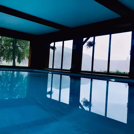 Vaccapark Otel