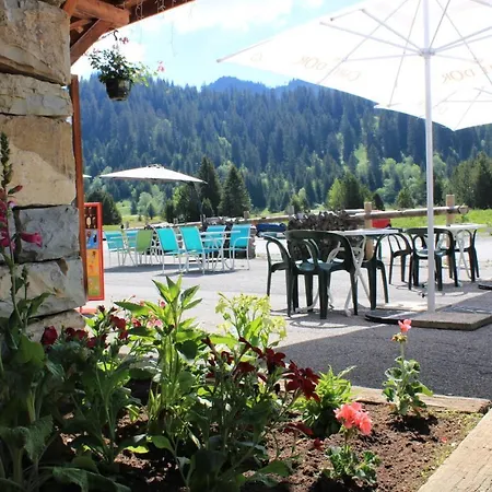Vaccapark Hotel 3*