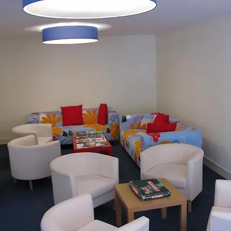 Vaccapark Hotel